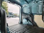 Ford Transit Courier 2018 года (WW)
